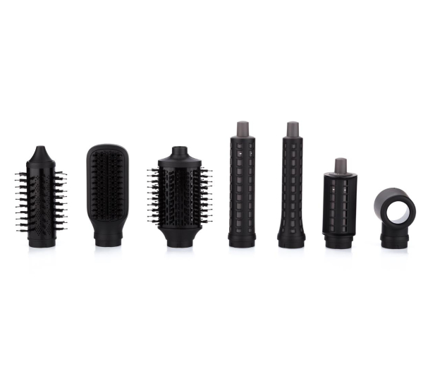 Beautifly Lokówka Hair Flow Pro Styler - 1221522 - zdjęcie 8